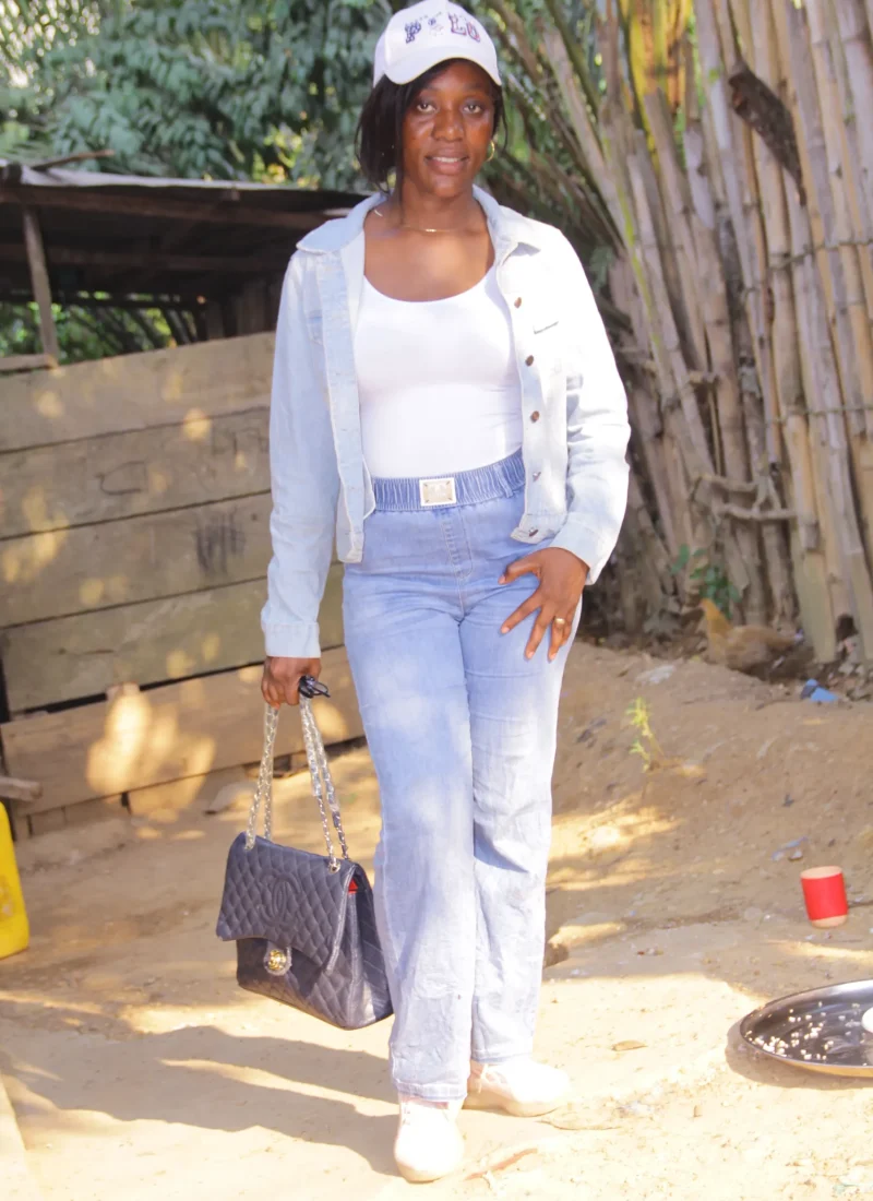 IMG_1280.JPG (1) IMG_1280.JPG (1)