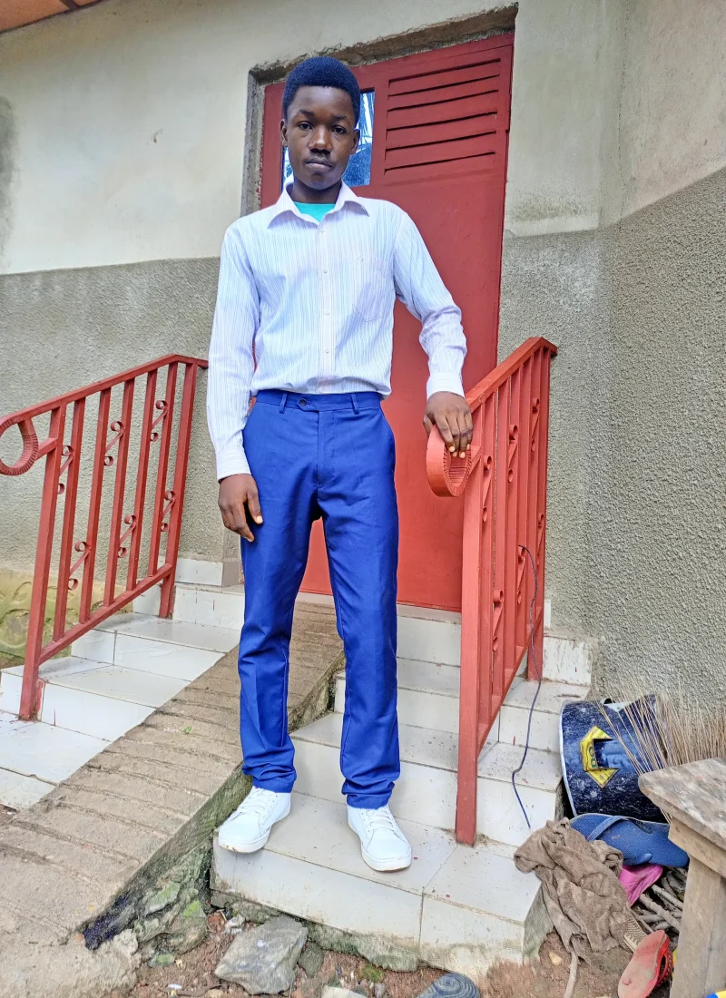 IMG_20230319_075915_246 (1) IMG_20230319_075915_246 (1)