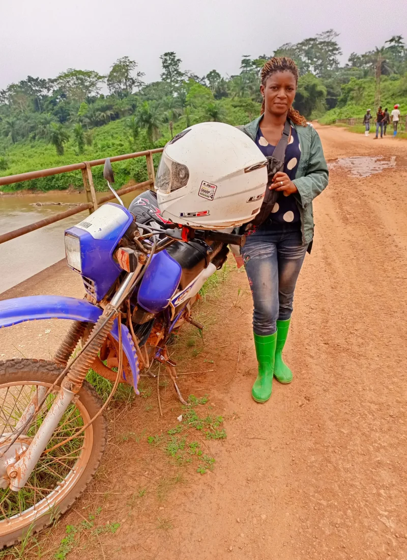 IMG_20240809_110317_782 (2) IMG_20240809_110317_782 (2)